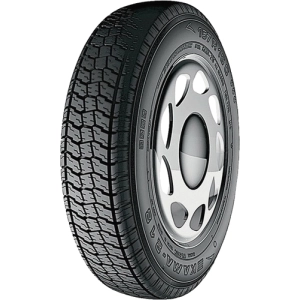 Pneus KAMA 218 175/80 R16C 98M