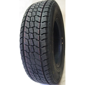 KAMA 218 175/80 R16C 98M