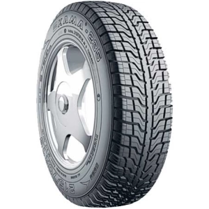 Pneus KAMA 235 215/70 R16 99H