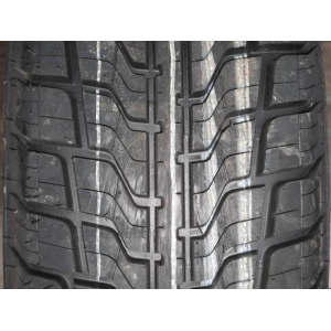 KAMA 235 215/70 R16 99H