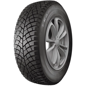 Pneus KAMA 515 215/65 R16 102Q