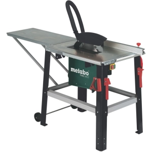 Serra Metabo TKHS 315 C-2.8 DNB 103152100