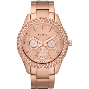 Assista FOSSIL ES3003