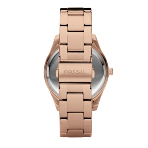 FOSSIL ES3003