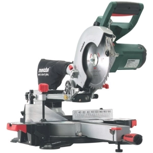 Metabo KGS 216 M 619260000