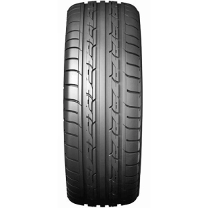 Nankang Eco-2 235/55 R18 104V