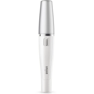 Braun FaceSpa 810