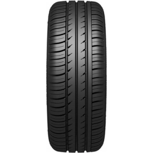 Belshina Artmotion 185/60 R14 82H