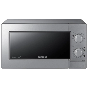 Forno microondas Samsung ME81MRTS