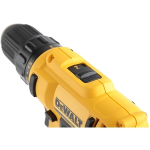 DeWALT DCD710D2