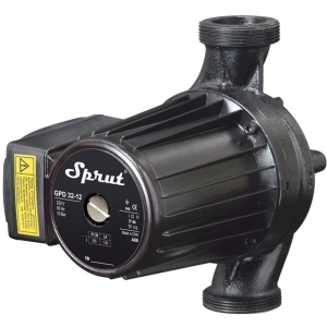 Sprut GPD 32-12-220 Circulation Pump