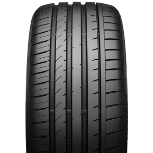 Falken Azenis FK-453CC 275/40 R20 106Y