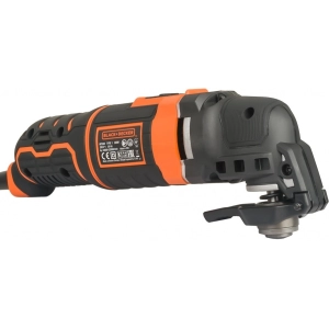 Black&Decker