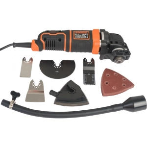 Black&Decker MT300KA