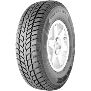 Pneus GT Radial Savero WT 245/70 R16 107T