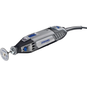 Dremel Multi Tool 4200-4/75