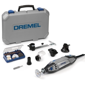 Dremel 4200-4/75