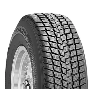 Nexen Winguard SUV 225/60 R18 104V