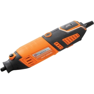 Multiferramenta Intertool Storm WT-0516