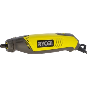 Ryobi EHT150V