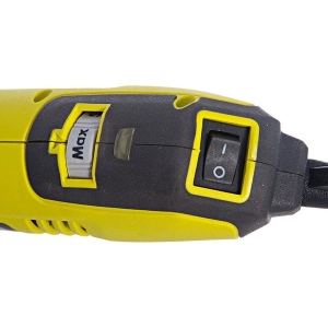 Ryobi EHT150V