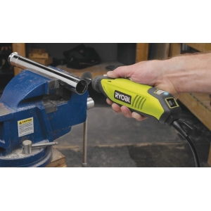 Ryobi EHT150V