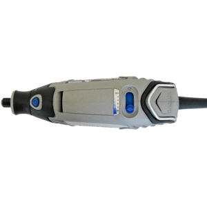 Dremel 3000-1/25