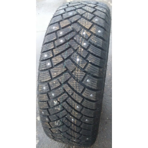 Pneus Linglong Green-Max Winter Grip 185/60 R14 82T