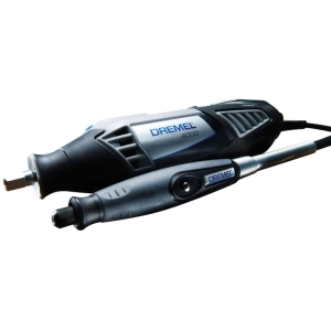 Dremel 4000-1/45