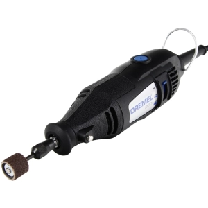 Dremel Multi Tool 200-5