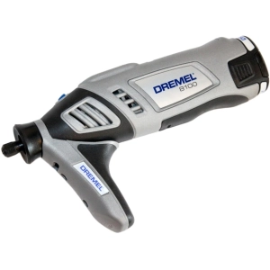 Dremel 8100-1/15