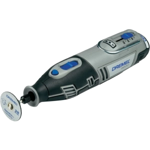 Dremel Multi Tool 8200-5/65