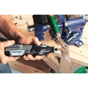 Dremel 8200-5/65