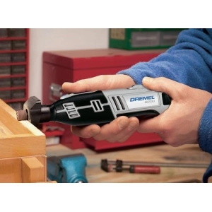 Dremel 8200-5/65