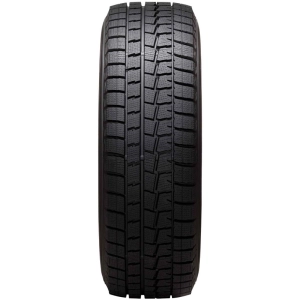 Dunlop Winter Maxx 235/45 R17 97T