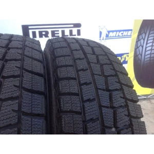 Dunlop Winter Maxx 235/45 R17 97T