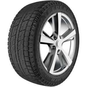 Pneus Federal Himalaya Iceo 195/60 R15 88Q