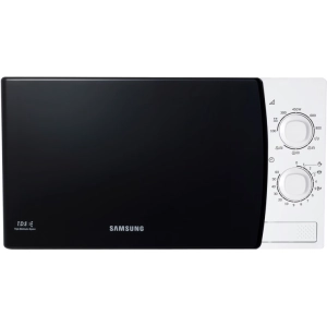 Forno microondas Samsung ME81KRW-1