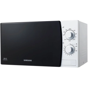 Samsung ME81KRW-1