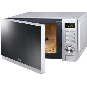 Midea AG 720 C4E-S