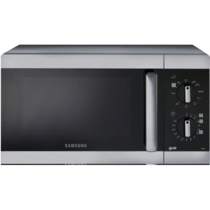 Forno microondas Samsung GE81MRTB