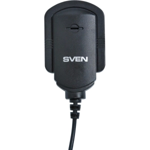 Microfone Sven MK-150