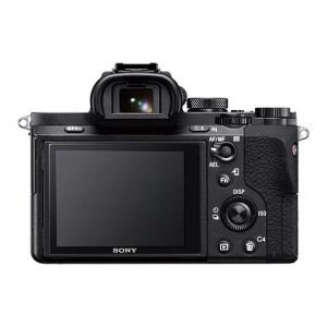 Sony A7 II kit 28-70