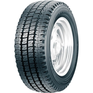 Pneus Kormoran VanPro B2 225/70 R15C 112P