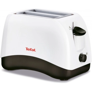 Torradeira Tefal Delfini TT130130