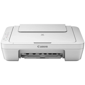 Canon PIXMA MG2550 MFP