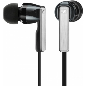 Fones de ouvido Sennheiser CX 5.00G