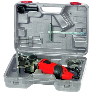 Einhell Classic TC-CS 860 Kit