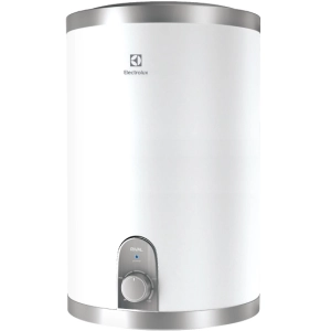 Aquecedor de água Electrolux EWH 15 Rival O