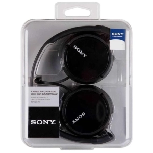 Sony MDR-ZX110